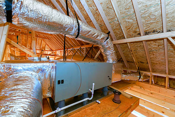 Top rated local Heat Pump Repair specialists in Hillsdale, KS